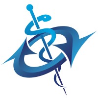 RuilJeHuisarts logo - Similar company to Van Der Ham Optometristen Bv