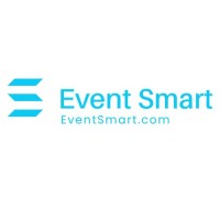 Event Smart logo - Similar company to Flok