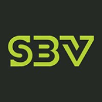 Snowmass Base Village Development logo - Similar company to Snowmass
