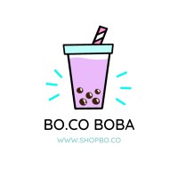 bo.co logo - Similar company to Disruptel