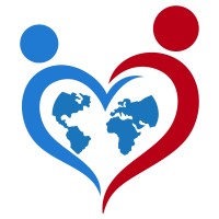 Love Push Limited logo - Similar company to Chatngift