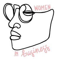 University of Dayton Women In Business logo - Similar company to Fisher F.I.R.S.T.