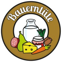 Bauerntüte GmbH logo - Similar company to Concili