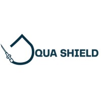 Aquashield logo - Similar company to Startup_Boostlab
