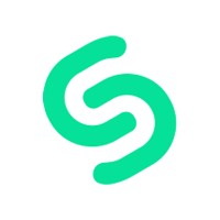 SSWIFT Financial Information Technology Services Limited logo - Similar company to X Y Advisors & Co.