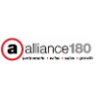 Alliance 180