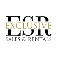Exclusive Sales and Rentals, Inc. logo - Similar company to Sales Exclusive