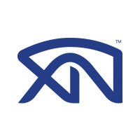 XN Worldwide Insurance logo - Similar company to Luzern Risk