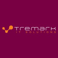 Tremark IT Solutions logo - Similar company to Itsky