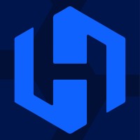 Hyper Layer