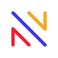 NAONEX logo - Similar company to Studio Variabbbles