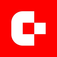 Pantallas LED Guatemala Corpotek logo - Similar company to Conik Studio