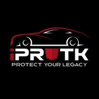 iPROTK logo - Similar company to Iprotk Group