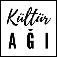Kültür AĞI logo - Similar company to İklime Dirençli Ormancılık Projesi (İdop)