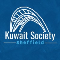 Kuwait Society of Sheffield logo - Similar company to Enlighten Learning
