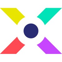 Expertisepunt digitale geletterdheid logo - Similar company to Edulas