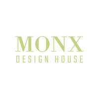 Monx Design House