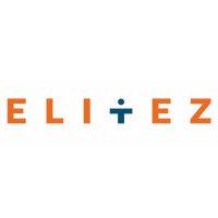 Elitez India logo - Similar company to Itmonks