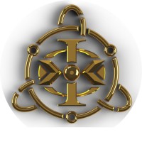 Emphitek R&D Innovations logo - Similar company to Tormesh