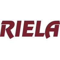 Riela logo - Similar company to Clean Window Crew
