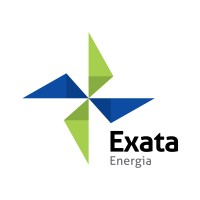 Exata Energia