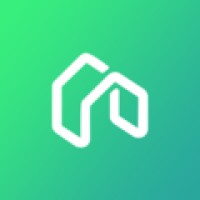 Toko logo - Similar company to Camify