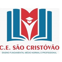 Colégio Estadual São Cristóvão logo - Similar company to Aciapsjp