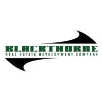 Blackthorne Real Estate Dev. logo - Similar company to Sandhill Digital