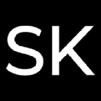 SooperKanoon logo - Similar company to Atarw Technologies