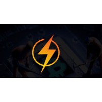 SPARKMININGPOOL.LTD logo - Similar company to Aws Mining