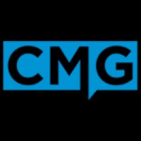 Cmg - Communications Management Group