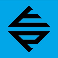 Excel Projects (Ontario) Ltd. logo - Similar company to Lcndtest