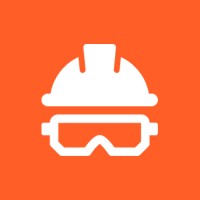 Construction Owners logo - Similar company to Construction For Change