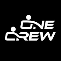 One Crew