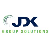 JDK Group