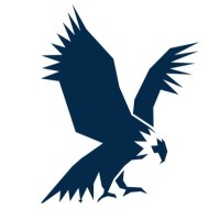 American Accountability Foundation logo - Similar company to Feds For Freedom