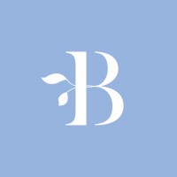 Something Borrowed Blooms logo - Similar company to Hampr
