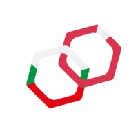 Швейцарско-българска програма за сътрудничество │ Swiss-Bulgarian Cooperation Programme logo - Similar company to Механизъм За Гражданска Ангажираност И Прозрачност