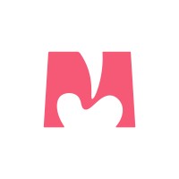 Maganda Experience logo - Similar company to Aevum Coaching