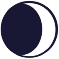 Nation Literie logo - Similar company to Aipda - Le Design En Afrique