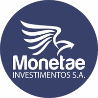 Monetae Securitizadora S.A. logo - Similar company to Monetae