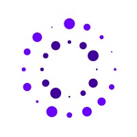 thisdotsoftware logo - Similar company to Hubble By Insightsoftware.Com