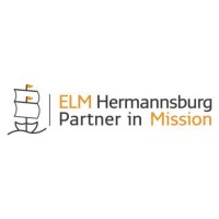Ev.-luth. Missionswerk in Niedersachsen Zentrale logo - Similar company to Evangelische Gemeinde