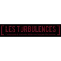 Les Turbulences Théâtre
