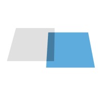 COGIVEA logo - Similar company to Nr Distribution