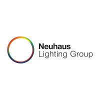 Neuhaus Lighting Group logo - Similar company to Drees Gmbh