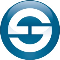 Strategic Growth, Inc. logo - Similar company to Level 4 Ventures
