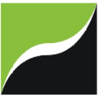 Nicola Banking Systems