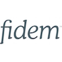 Fidem Consulting AB