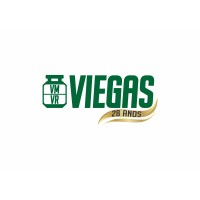 Viegas Manutenção logo - Similar company to Combas Locação